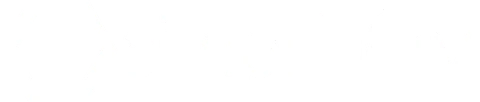 SimpliHOM