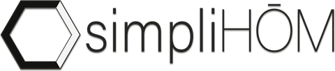 SimpliHOM